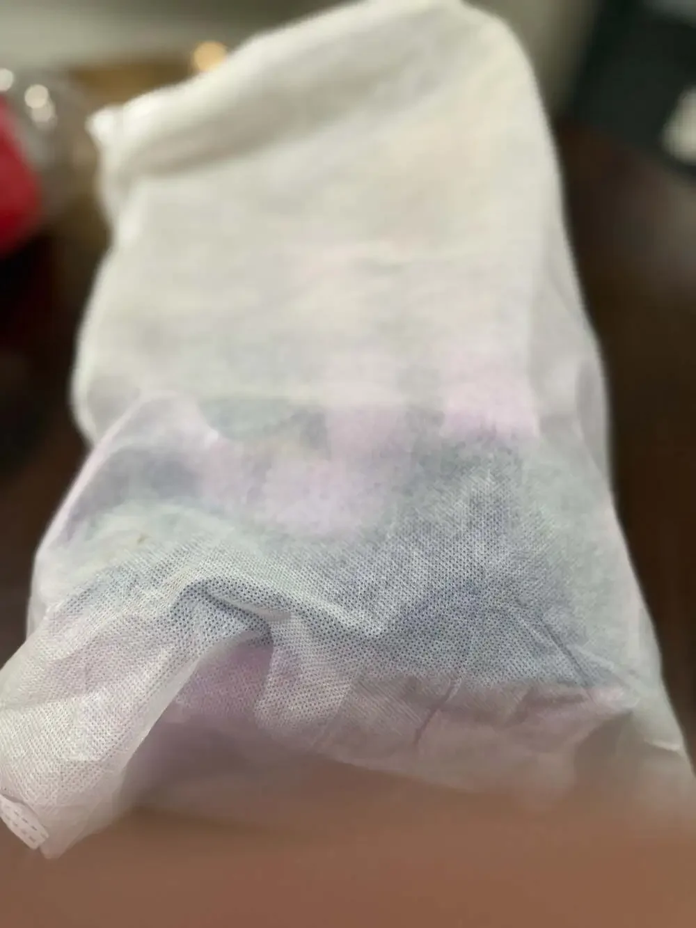 Loungefly brand new